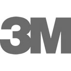 3M logo | Inelectronic