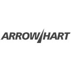 Arrow Hart | Inelectronic