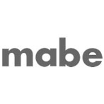 Mabe | HP | Inelectronic