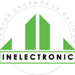INELECTRONIC
