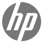 HP | Inelectronic