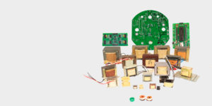 Fabricación y Diseño de Tarjetsa Electónicas | Inelectronic
